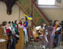 2011 narrenmesse narrensuppe egesheim 20110325