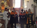 2011 narrenmesse narrensuppe egesheim 20110325