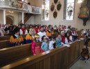 2011 narrenmesse narrensuppe egesheim 20110325