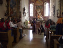 2011 narrenmesse narrensuppe egesheim 20110325