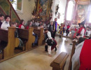 2011 narrenmesse narrensuppe egesheim 20110325