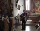 2011 narrenmesse narrensuppe egesheim 20110325