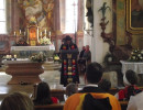 2011 narrenmesse narrensuppe egesheim 20110325