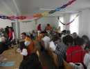 2011 narrenmesse narrensuppe egesheim 20110325