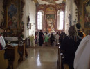 2011 narrenmesse narrensuppe egesheim 20110325