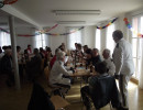 2011 narrenmesse narrensuppe egesheim 20110325