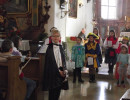 2011 narrenmesse narrensuppe egesheim 20110325