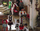 2011 narrenmesse narrensuppe egesheim 20110325