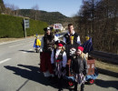 2011 rosenmontag egesheim 20110325
