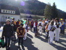 2011 rosenmontag egesheim 20110325