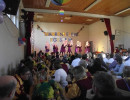 2011 rosenmontag egesheim 20110325