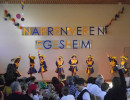 2011 rosenmontag egesheim 20110325