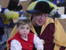 2011 rosenmontag egesheim 20110325