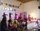 2011 rosenmontag egesheim 20110325