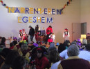 2011 rosenmontag egesheim 20110325