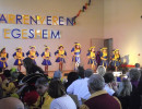 2011 rosenmontag egesheim 20110325
