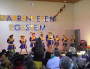 2011 rosenmontag egesheim 20110325
