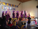 2011 rosenmontag egesheim 20110325