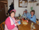 2011 rosenmontag egesheim 20110325
