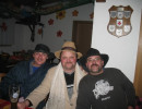 2011 schmotziger egesheim 20110325