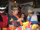 2011 schmotziger egesheim 20110325