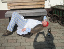 2011 schmotziger egesheim 20110325