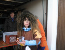 2011 schmotziger egesheim 20110325