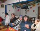 2011 schmotziger egesheim 20110325