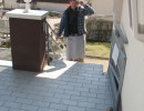 2011 schmotziger egesheim 20110325