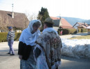 2011 schmotziger egesheim 20110325