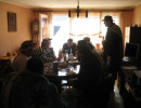 2011 schmotziger egesheim 20110325