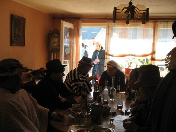 2011 schmotziger egesheim 20110325