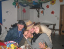 2011 schmotziger egesheim 20110325