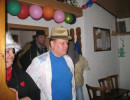 2011 schmotziger egesheim 20110325