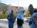 2011 schmotziger egesheim 20110325