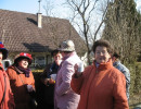 2011 schmotziger egesheim 20110325