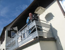 2011 schmotziger egesheim 20110325