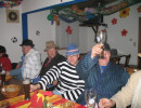 2011 schmotziger egesheim 20110325