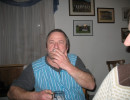 2011 schmotziger egesheim 20110325