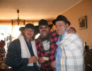 2011 schmotziger egesheim 20110325