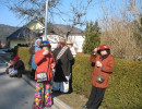 2011 schmotziger egesheim 20110325