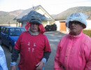 2011 schmotziger egesheim 20110325
