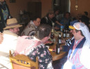2011 schmotziger egesheim 20110325