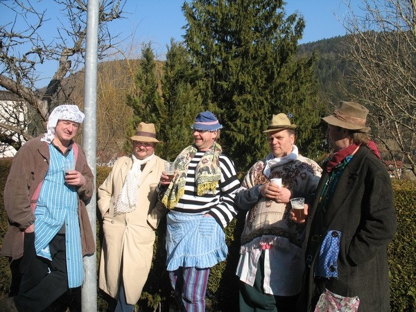 2011 schmotziger egesheim 20110325