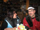 2011 schmotziger egesheim 20110325
