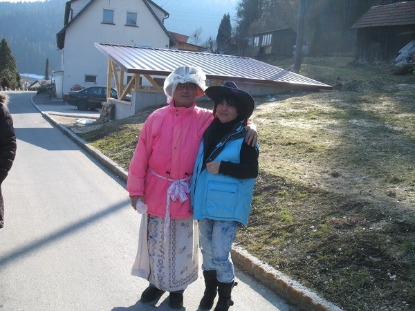 2011 schmotziger egesheim 20110325