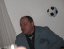 2011 schmotziger egesheim 20110325