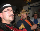 2011 schmotziger egesheim 20110325
