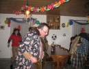 2011 schmotziger egesheim 20110325