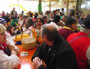 2011 umzug boettingen 20110325